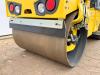 Bomag BW80AD-5 - New / Unused / 2023 / Kubota Engine Photo 13 thumbnail