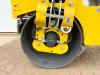 Bomag BW80AD-5 - New / Unused / 2023 / Kubota Engine Photo 15 thumbnail