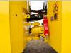 Bomag BW80AD-5 - New / Unused / 2023 / Kubota Engine Photo 17 thumbnail