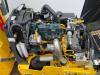 Bomag BW80AD-5 - New / Unused / 2023 / Kubota Engine Photo 20 thumbnail