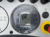 Bomag BW80AD-5 - New / Unused / 2023 / Kubota Engine Photo 22 thumbnail
