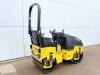 Bomag BW80AD-5 - New / Unused / 2023 / Kubota Engine Photo 5 thumbnail