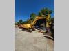 Komatsu PC 75 Photo 1 thumbnail