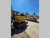 Komatsu PC 75 Photo 2 thumbnail