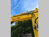 Komatsu PC 75 Photo 5 thumbnail