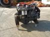 Fiat Hitachi EX215 - IVECO 8065.25 - KW107 Photo 1 thumbnail