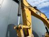 Caterpillar 352F Photo 15 thumbnail
