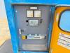Atlas Copco QAS20 - Kubota Engine Photo 10 thumbnail