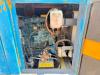 Atlas Copco QAS20 - Kubota Engine Photo 11 thumbnail