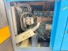 Atlas Copco QAS20 - Kubota Engine Photo 12 thumbnail