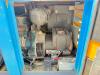 Atlas Copco QAS20 - Kubota Engine Photo 13 thumbnail