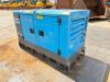 Atlas Copco QAS20 - Kubota Engine Photo 8 thumbnail