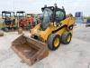 Caterpillar 246C Photo 1 thumbnail