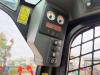 Caterpillar 246C Photo 10 thumbnail
