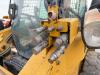 Caterpillar 246C Photo 6 thumbnail