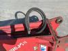 Socomec MDO 900 Photo 4 thumbnail