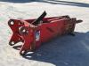 Socomec MDO 900 Photo 6 thumbnail
