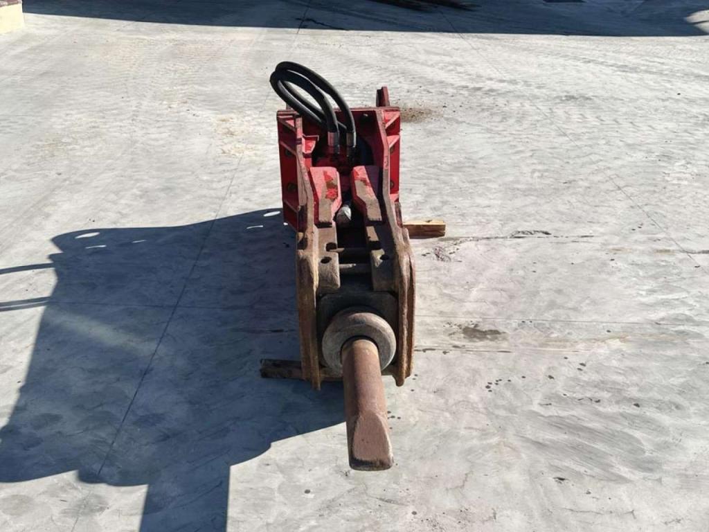 Socomec MDO 900 Photo 3