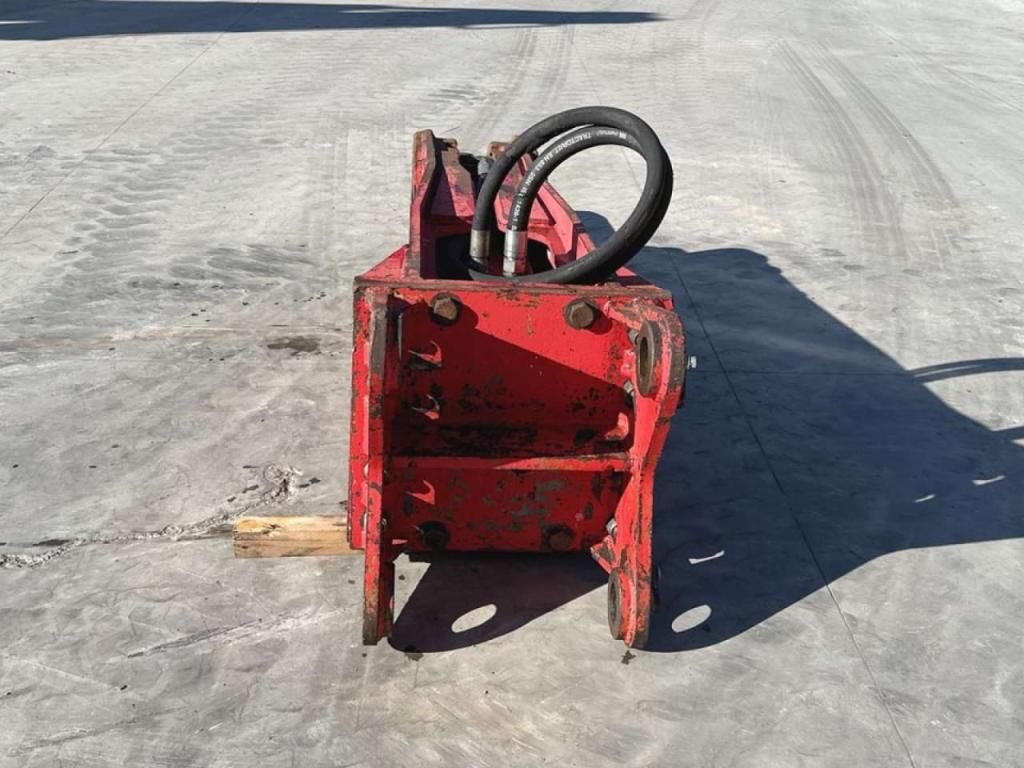 Socomec MDO 900 Photo 7