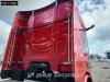 Daf XD 450 4X2 NEW! FT XD 2x Tanks Cornerview Parking Cooler Navi Euro 6 Photo 11 thumbnail