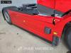 Daf XD 450 4X2 NEW! FT XD 2x Tanks Cornerview Parking Cooler Navi Euro 6 Photo 13 thumbnail