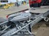 Daf XD 450 4X2 NEW! FT XD 2x Tanks Cornerview Parking Cooler Navi Euro 6 Photo 14 thumbnail