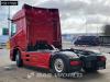 Daf XD 450 4X2 NEW! FT XD 2x Tanks Cornerview Parking Cooler Navi Euro 6 Photo 2 thumbnail