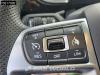 Daf XD 450 4X2 NEW! FT XD 2x Tanks Cornerview Parking Cooler Navi Euro 6 Photo 20 thumbnail