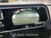 Daf XD 450 4X2 NEW! FT XD 2x Tanks Cornerview Parking Cooler Navi Euro 6 Photo 23 thumbnail