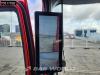 Daf XD 450 4X2 NEW! FT XD 2x Tanks Cornerview Parking Cooler Navi Euro 6 Photo 24 thumbnail