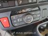 Daf XD 450 4X2 NEW! FT XD 2x Tanks Cornerview Parking Cooler Navi Euro 6 Photo 26 thumbnail