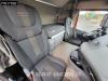 Daf XD 450 4X2 NEW! FT XD 2x Tanks Cornerview Parking Cooler Navi Euro 6 Photo 27 thumbnail