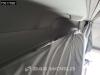 Daf XD 450 4X2 NEW! FT XD 2x Tanks Cornerview Parking Cooler Navi Euro 6 Photo 29 thumbnail