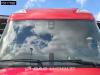 Daf XD 450 4X2 NEW! FT XD 2x Tanks Cornerview Parking Cooler Navi Euro 6 Photo 7 thumbnail
