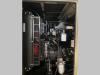 Cummins 4BTA3.9-G11 - 88 kVA Generator - DPX-19834 Photo 10 thumbnail