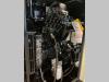 Cummins 4BTA3.9-G11 - 88 kVA Generator - DPX-19834 Photo 11 thumbnail