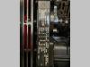 Cummins 4BTA3.9-G11 - 88 kVA Generator - DPX-19834 Photo 13 thumbnail