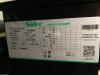 Cummins 4BTA3.9-G11 - 88 kVA Generator - DPX-19834 Photo 15 thumbnail