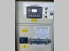Cummins 4BTA3.9-G11 - 88 kVA Generator - DPX-19834 Photo 16 thumbnail