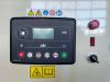 Cummins 4BTA3.9-G11 - 88 kVA Generator - DPX-19834 Photo 17 thumbnail