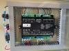 Cummins 4BTA3.9-G11 - 88 kVA Generator - DPX-19834 Photo 18 thumbnail