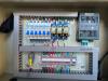 Cummins 4BTA3.9-G11 - 88 kVA Generator - DPX-19834 Photo 19 thumbnail