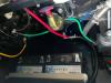 Cummins 4BTA3.9-G11 - 88 kVA Generator - DPX-19834 Photo 23 thumbnail