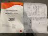 Cummins 4BTA3.9-G11 - 88 kVA Generator - DPX-19834 Photo 24 thumbnail