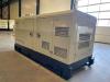 Cummins 4BTA3.9-G11 - 88 kVA Generator - DPX-19834 Photo 3 thumbnail