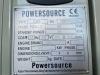 Cummins 4BTA3.9-G11 - 88 kVA Generator - DPX-19834 Photo 6 thumbnail
