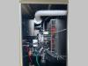 Cummins 4BTA3.9-G11 - 88 kVA Generator - DPX-19834 Photo 9 thumbnail