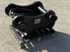 CAMOT Attache rapide hydraulique Photo 1 thumbnail