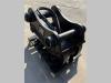 CAMOT Attache rapide hydraulique Photo 2 thumbnail
