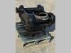CAMOT Attache rapide hydraulique Photo 3 thumbnail